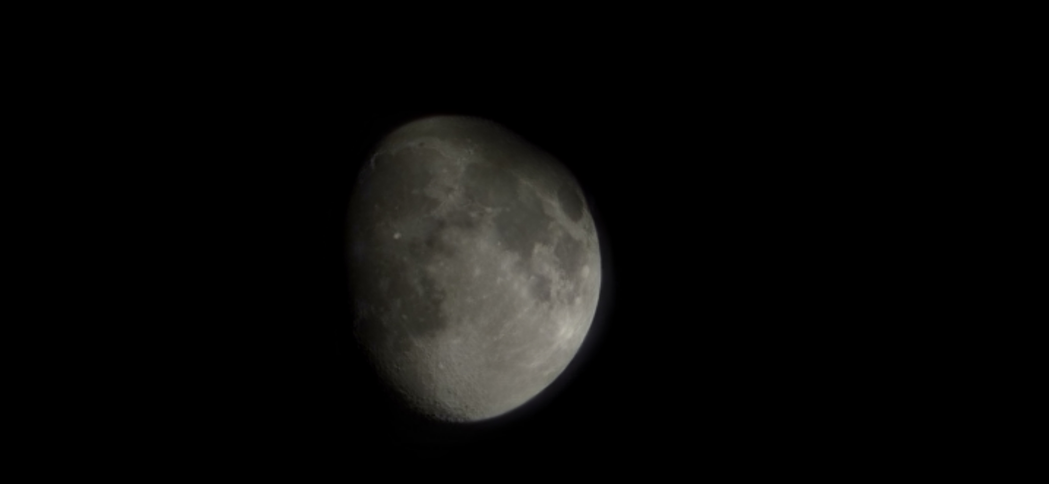 Cover for My England Travel